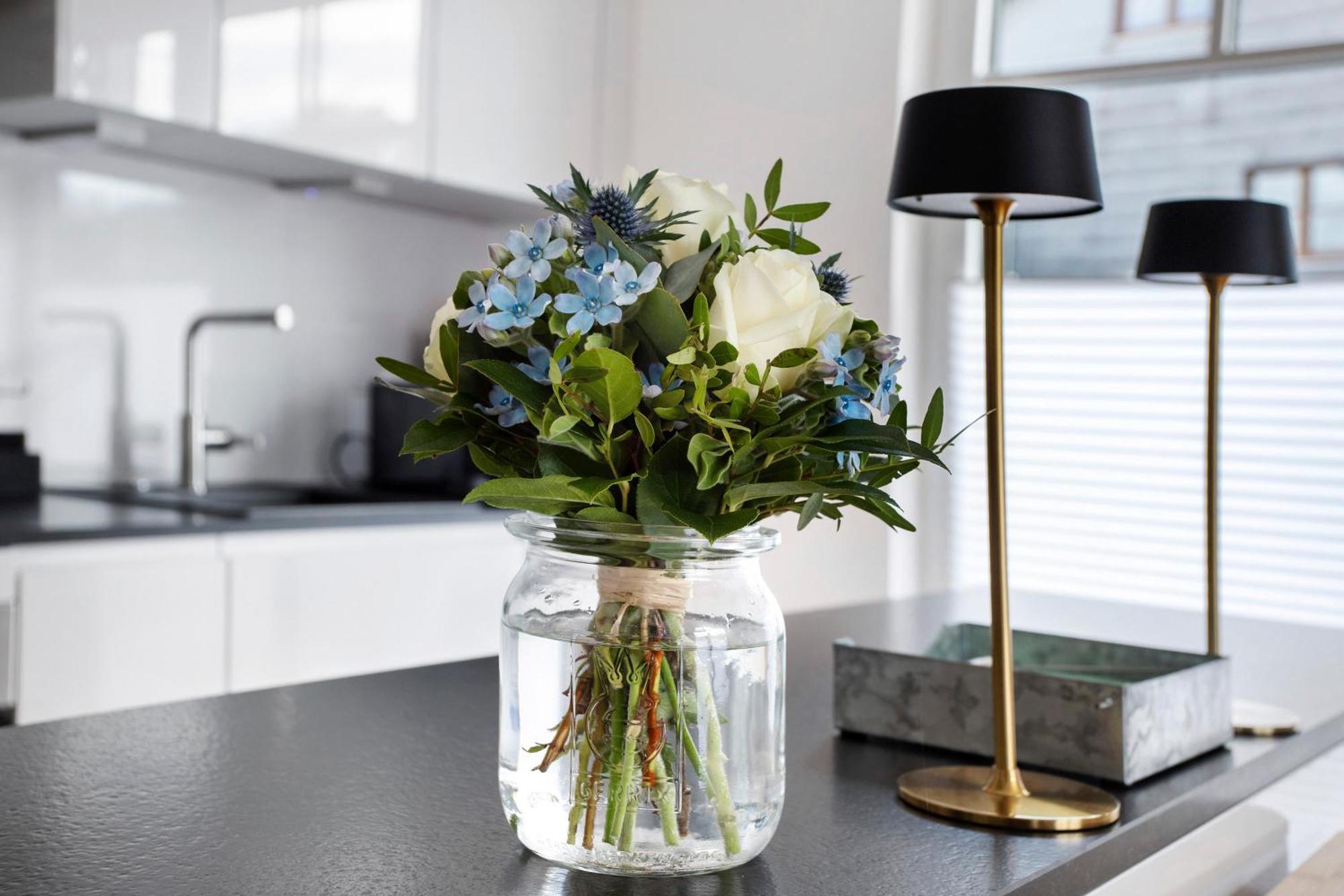 Design Ferienwohnung Am Chiemsee Breitbrunn am Chiemsee Ngoại thất bức ảnh