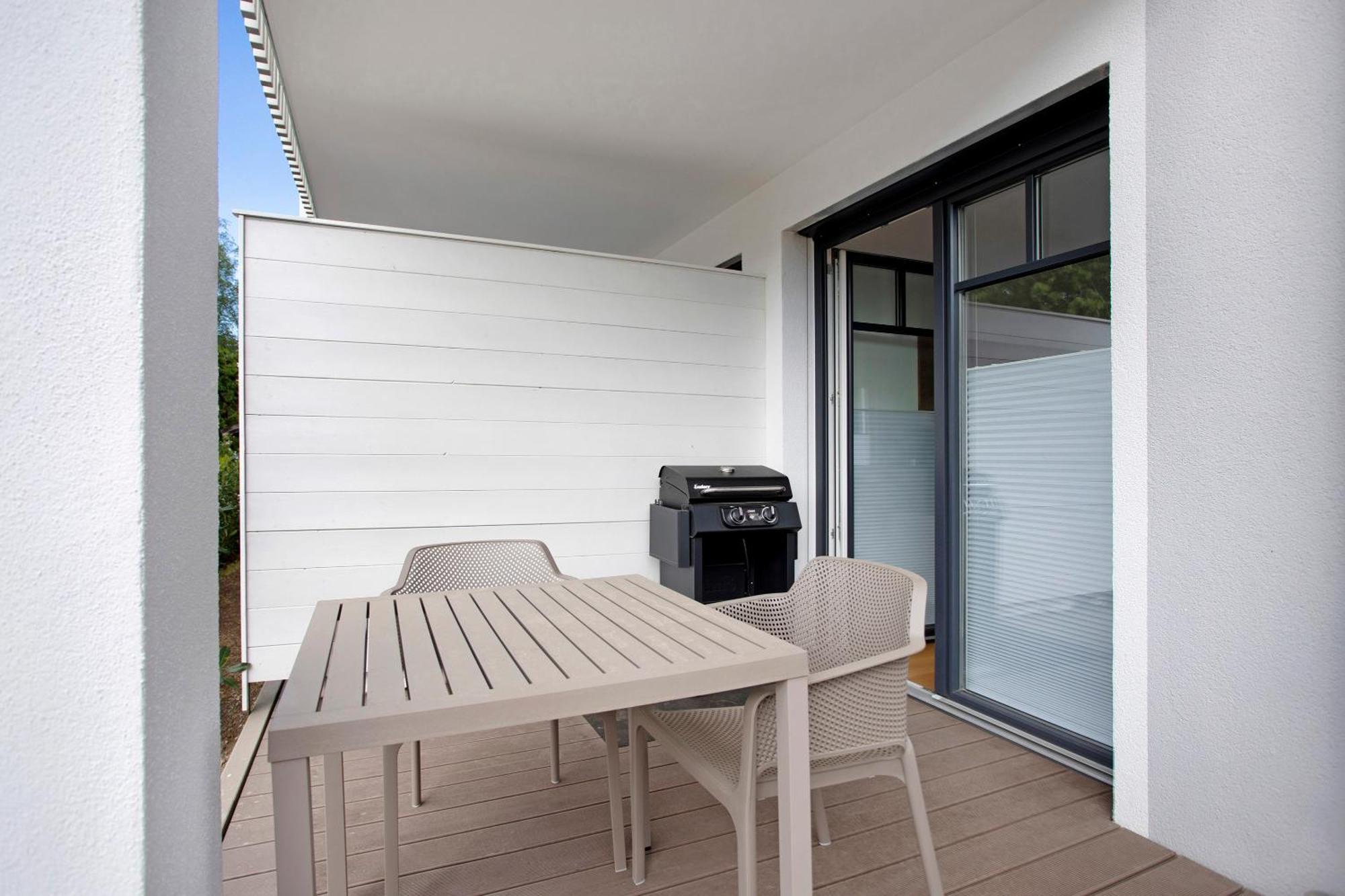 Design Ferienwohnung Am Chiemsee Breitbrunn am Chiemsee Ngoại thất bức ảnh