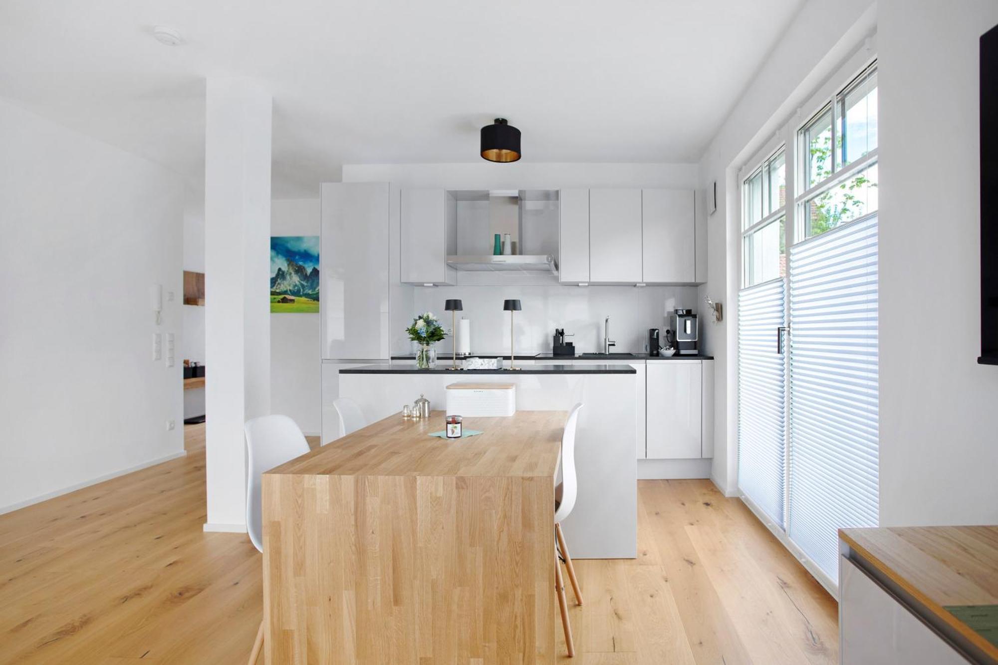 Design Ferienwohnung Am Chiemsee Breitbrunn am Chiemsee Ngoại thất bức ảnh